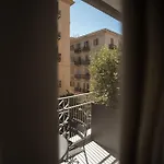 Borghi Di Belmonte 3* Palermo