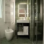 Guest house Borghi Di Belmonte