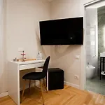 Guest house Borghi Di Belmonte 3*