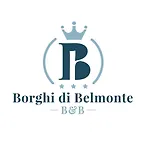 Guest house Borghi Di Belmonte Palermo