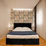 Guest house Borghi Di Belmonte