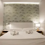 Guest house Borghi Di Belmonte 3*