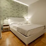 Guest house Borghi Di Belmonte Palermo