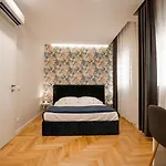 Borghi Di Belmonte Guest house