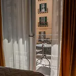 Pensjonat Borghi Di Belmonte