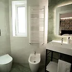 Borghi Di Belmonte Guest house 3*