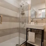 Borghi Di Belmonte Guest house Palermo