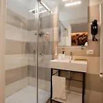 Borghi Di Belmonte Pensjonat 3*