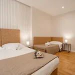 Borghi Di Belmonte Guest house Palermo