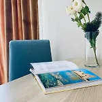 Guest house Borghi Di Belmonte Palermo