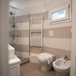 Borghi Di Belmonte Guest house