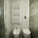 Guest house Borghi Di Belmonte 3*