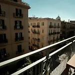 Guest house Borghi Di Belmonte Palermo