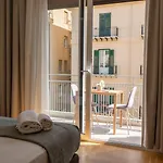 Borghi Di Belmonte