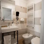 Guest house Borghi Di Belmonte 3*