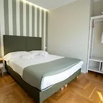 Borghi Di Belmonte Pensjonat 3*