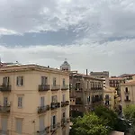 Borghi Di Belmonte Guest house