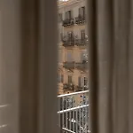 Guest house Borghi Di Belmonte Palermo