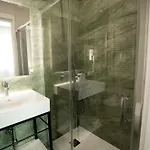 Borghi Di Belmonte Guest house