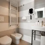 Guest house Borghi Di Belmonte 3*