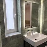 Borghi Di Belmonte Guest house Palermo