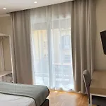 Borghi Di Belmonte Guest house 3*