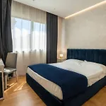 Guest house Borghi Di Belmonte 3*
