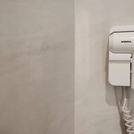Borghi Di Belmonte Penzion 3*