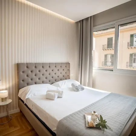 Borghi Di Belmonte 4*