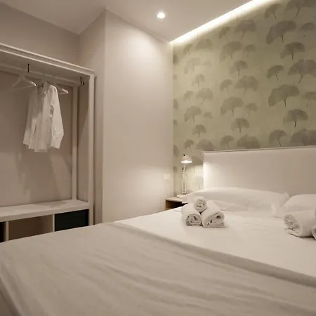 Borghi Di Belmonte Palermo