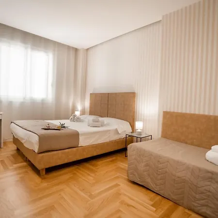 Borghi Di Belmonte 4*