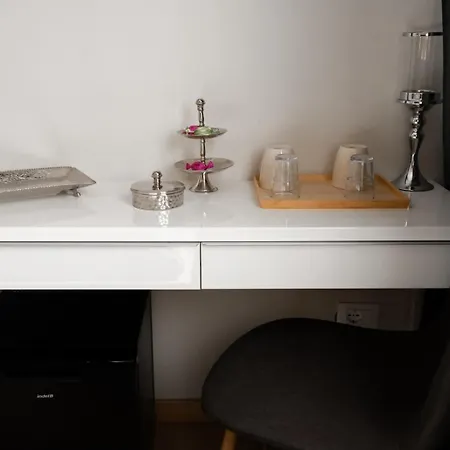 Borghi Di Belmonte 4*