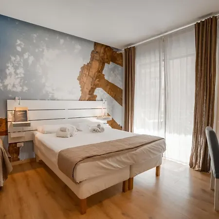 Borghi Di Belmonte 4* Palermo